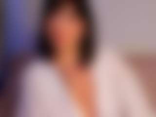 Amelie's Live Sex Cam Show
