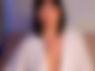 Amelie's Live Sex Cam Show