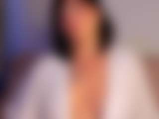 Amelie's Live Sex Cam Show