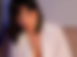 Amelie's Live Sex Cam Show