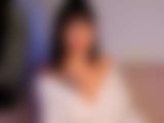 Amelie's Live Sex Cam Show