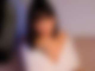 Amelie's Live Sex Cam Show