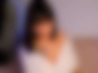 Amelie's Live Sex Cam Show