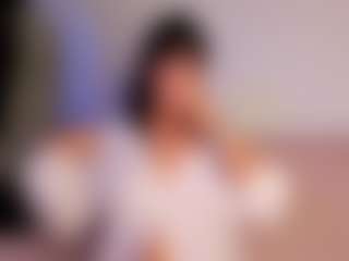 Amelie's Live Sex Cam Show