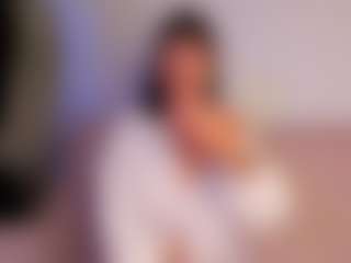 Amelie's Live Sex Cam Show