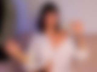Amelie's Live Sex Cam Show