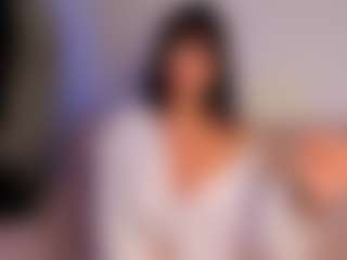 Amelie's Live Sex Cam Show