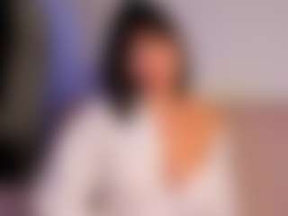 Amelie's Live Sex Cam Show