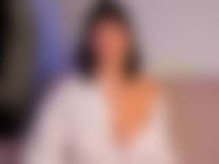 Amelie's Live Sex Cam Show