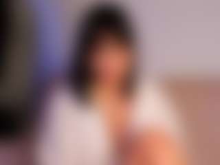 Amelie's Live Sex Cam Show