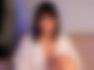 Amelie's Live Sex Cam Show