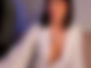 Amelie's Live Sex Cam Show