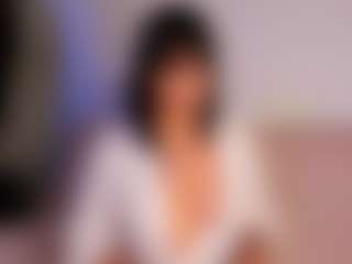 Amelie's Live Sex Cam Show
