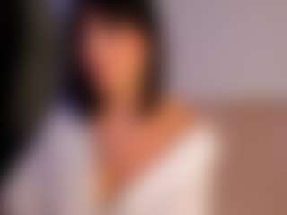 Amelie's Live Sex Cam Show
