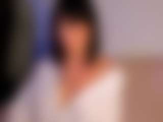 Amelie's Live Sex Cam Show