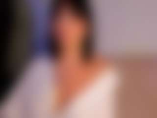 Amelie's Live Sex Cam Show