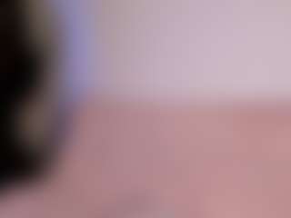 Amelie's Live Sex Cam Show