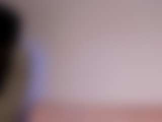Amelie's Live Sex Cam Show