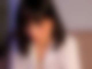 Amelie's Live Sex Cam Show