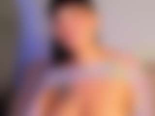 Amelie's Live Sex Cam Show