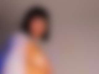 Amelie's Live Sex Cam Show