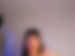 Live cam show with Amelie - Big Ass Latina on Camsoda | colombia