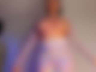 Amelie's Live Sex Cam Show
