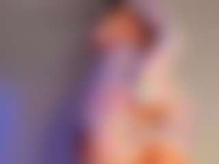 Amelie's Live Sex Cam Show