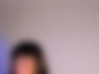 Amelie's Live Sex Cam Show