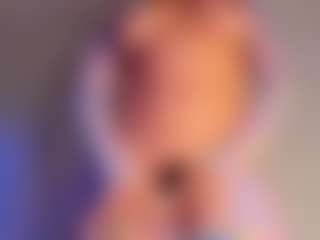 Amelie's Live Sex Cam Show