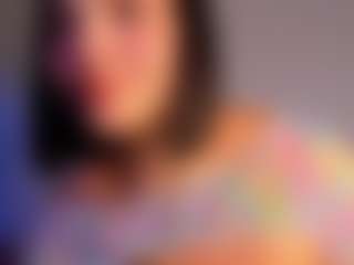 Amelie's Live Sex Cam Show