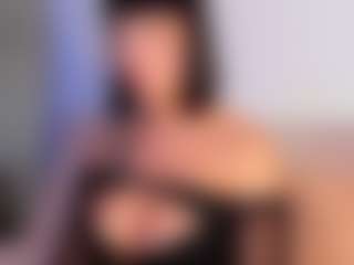 Live cam show with Amelie - Blowjob Brown Hair on Camsoda