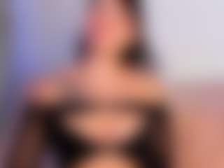 Live cam show with Amelie - Lingerie on Taboo Cams XXX