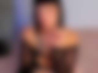 Amelie's Live Sex Cam Show