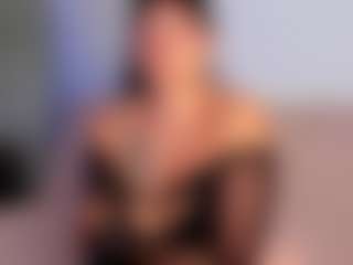 Amelie's Live Sex Cam Show