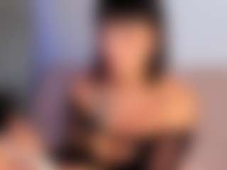 Amelie's Live Sex Cam Show