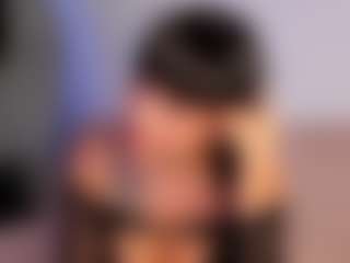 Amelie's Live Sex Cam Show