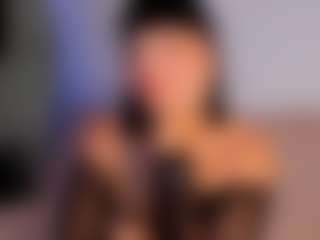Amelie's Live Sex Cam Show