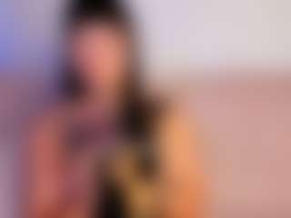 Amelie's Live Sex Cam Show