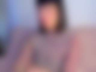Amelie's Live Sex Cam Show