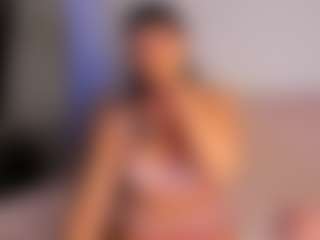 Amelie's Live Sex Cam Show