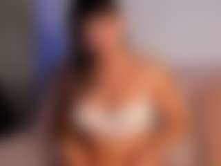 Amelie's Live Sex Cam Show