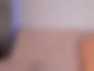 Amelie's Live Sex Cam Show