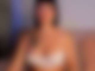 Amelie's Live Sex Cam Show