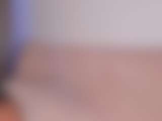 Amelie's Live Sex Cam Show