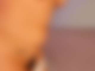 Amelie's Live Sex Cam Show