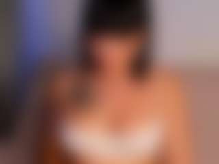 Amelie's Live Sex Cam Show