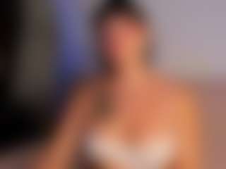 Amelie's Live Sex Cam Show