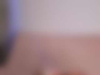 Amelie's Live Sex Cam Show