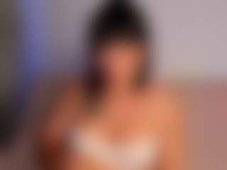 Amelie's Live Sex Cam Show